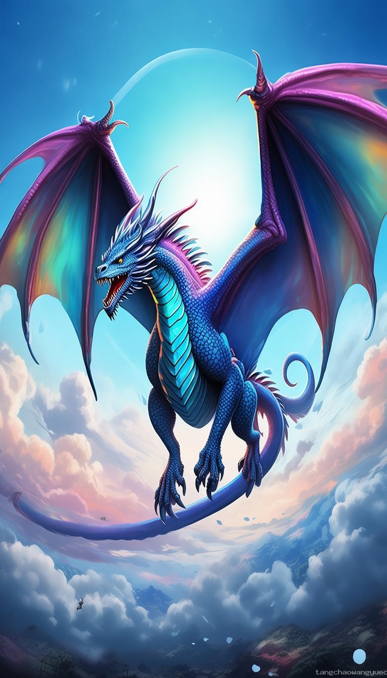 蓝龙幻想1：游戏创新与用户体验优化的深度探索
