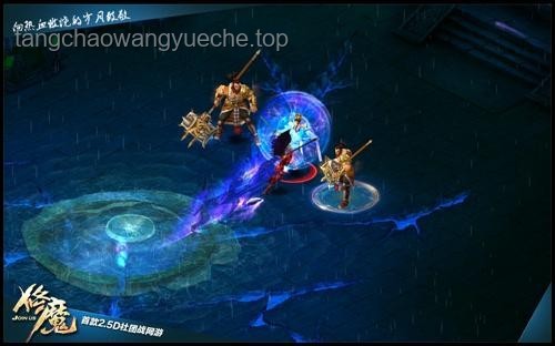 蓝龙幻想1：游戏创新与用户体验优化的深度探索